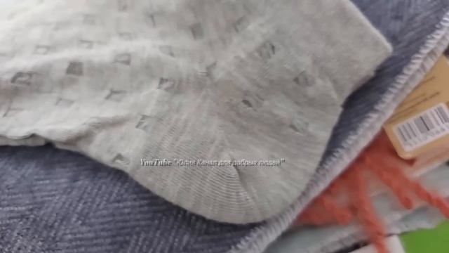 ?ОЧЕНЬ ЖАРКИЙ ФИКС ПРАЙС?? ЧТО ПОКАЖУ? ТАКОГО я еще не видела? НОВИНКИ в Fix Price Июнь 2021 (АСМР) смотреть онлайн