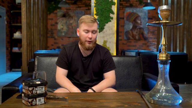 Black Burn Overdos || DS GOAL || Banger смотреть онлайн