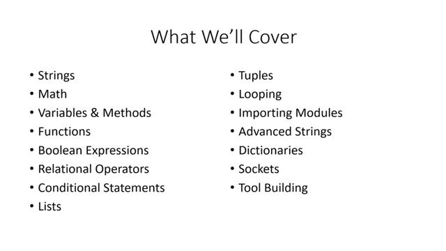 1. Introduction смотреть онлайн