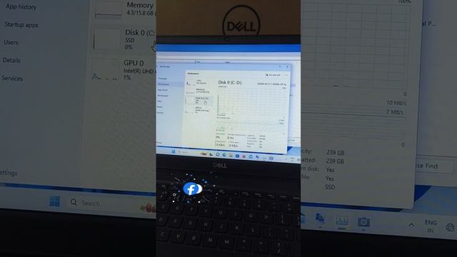 @BuyLaptopsBangalore SECOND HAND LAPTOPS #dell #latitude #intelcorei3 #10thgen #laptop #affordable смотреть онлайн