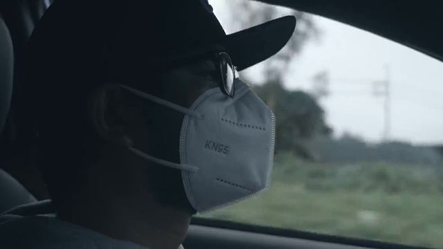 shady mornings | 2018 Subaru WRX STI | POV Hero | 4K смотреть онлайн