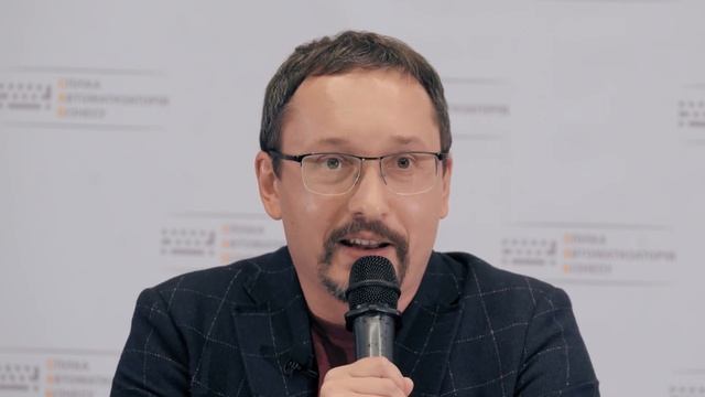 Тендер: как купить кота в мешке? смотреть онлайн