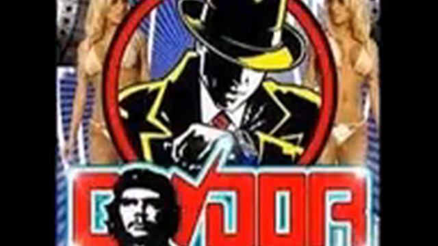 Sonido condor audio retro Las maracas de mi cuba смотреть онлайн