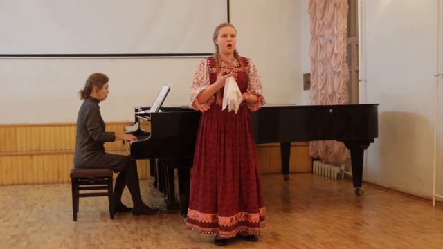 Молитва о России смотреть онлайн