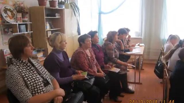 Ваш скромный труд цены не знает смотреть онлайн