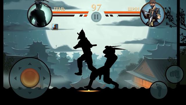 минус буйвол новый телохронитель смотреть онлайн