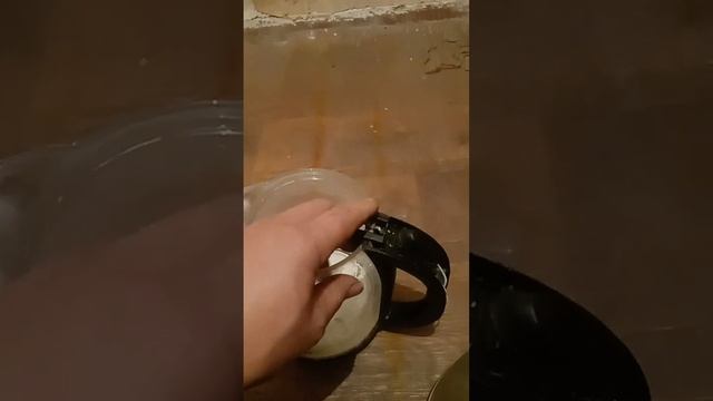 Как самому починить электрочайник, основная причина поломки,какой чайник лучше.