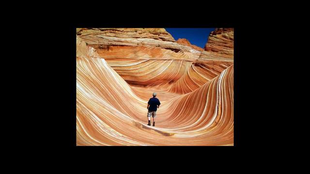 Чудеса света смотреть онлайн