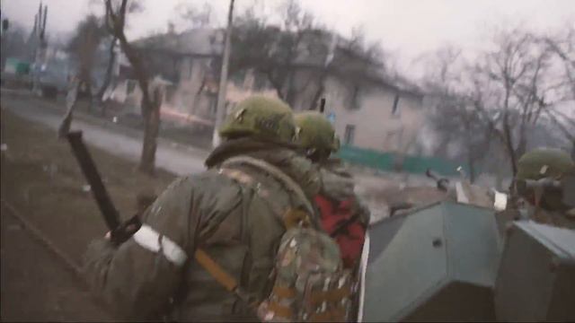 постой морпехи 810й
AP$ENT — Можно я с тобой (video-converter.com) смотреть онлайн