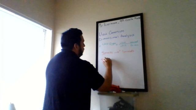 Lesson Plan 9th grade смотреть онлайн