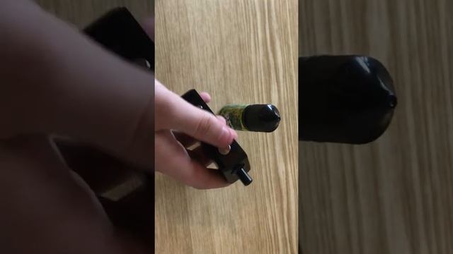 Обзор на Lost Vape GEMINI Hybrid 80W Pod смотреть онлайн