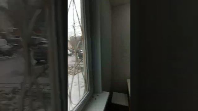 1к.квартира Москва, Бибирево. смотреть онлайн