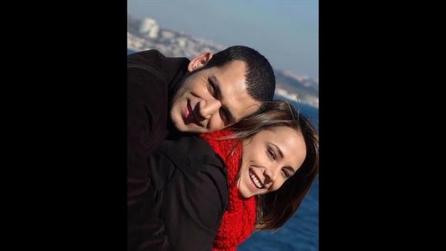 Murat Yildirim está divorciado смотреть онлайн