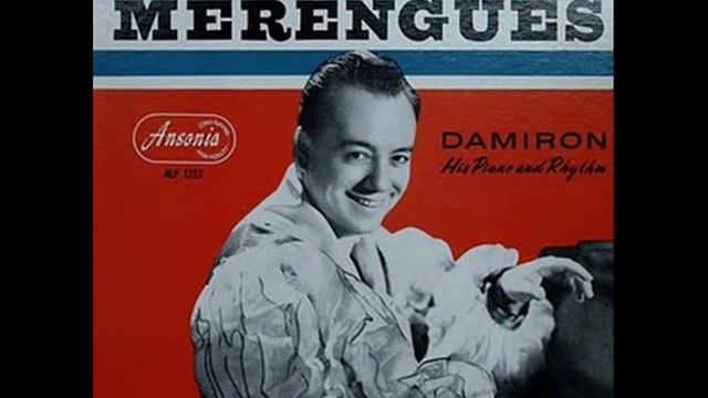 9. Bien Apretaito смотреть онлайн