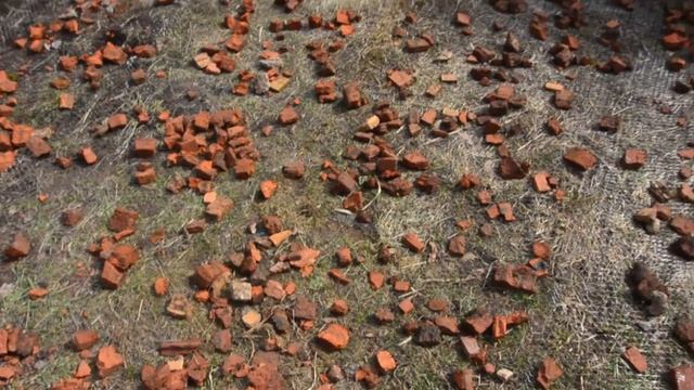 Парковка на даче часть 2 смотреть онлайн