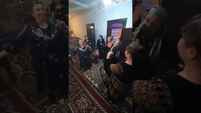 Islombek Ruzmetov efirda! смотреть онлайн