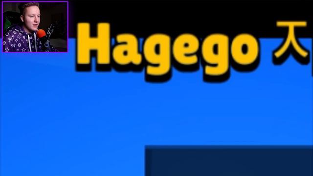 МНЕ ВЫПАЛО *ЭТО* С ПЕРВОГО ЯЩИКА В BRAWL STARS смотреть онлайн