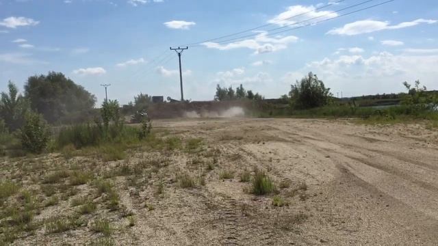 Quad Drift# Kawasaki # Kfx# Kawasaki Kfx 400#