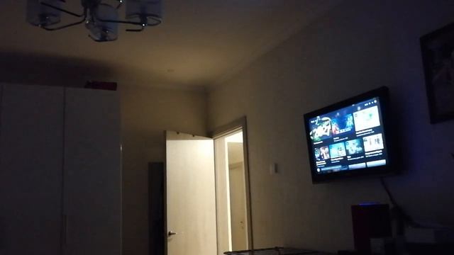 Добавил умные выключатели в яндекс.алису смотреть онлайн