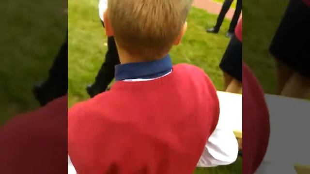 Паркет мастер