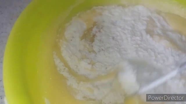 гнëзда и насесты для кур! /поилка для перепелов/готовлю вкусняшки/ как прокормить коз?моя деревня смотреть онлайн