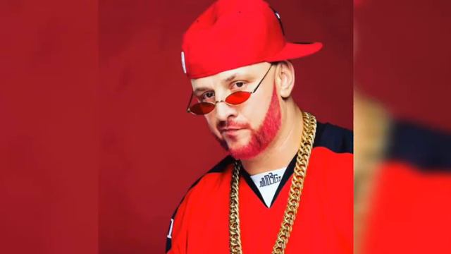 Биография Потапа (Алексей Потапенко)