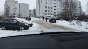 Шкода Кодиак Автохолд нужен или нет Плюсы и минусы