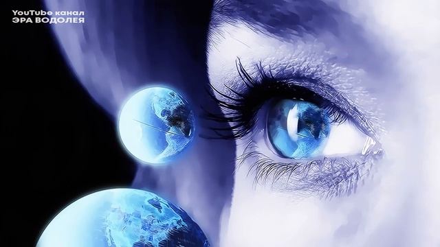 Портал 6.6.6. Настройка на высокие вибрации смотреть онлайн