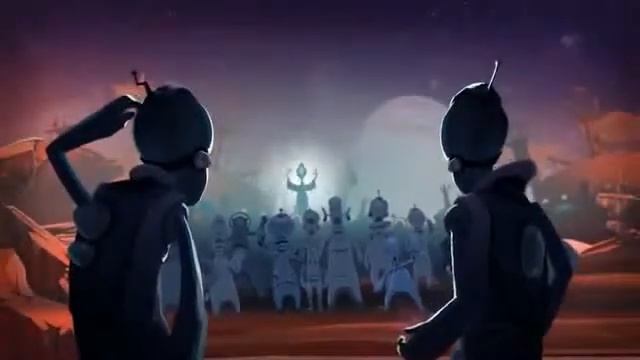 фундамент под печь смотреть онлайн