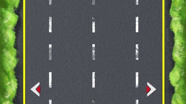 Soul Of Justice - Teaser смотреть онлайн