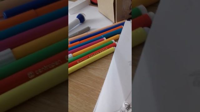 Делаем своих девочек!!! Книга (Клуб гламур )!!! 1 часть!!! смотреть онлайн