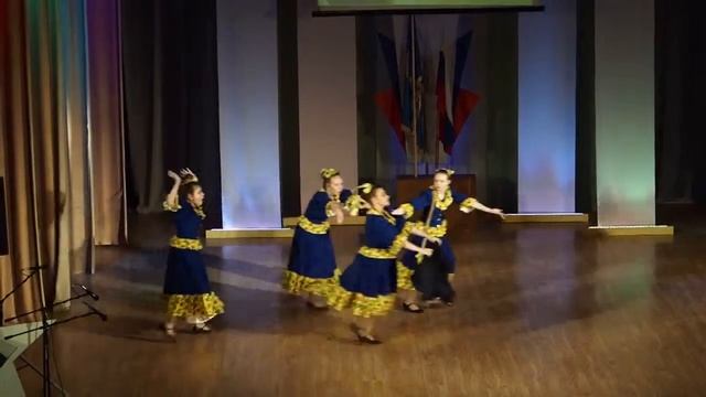 "Девичьи страдания" смотреть онлайн