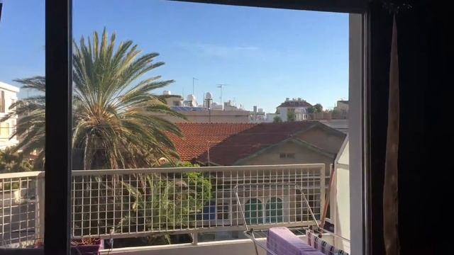 ВЛОГ: больного человека.Заложен нос.Почему? смотреть онлайн