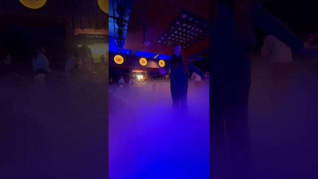 Ведущая ярких праздников Кристина!
+79194090861