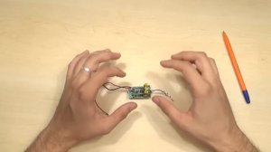 Простая паяльная станция с феном своими руками.