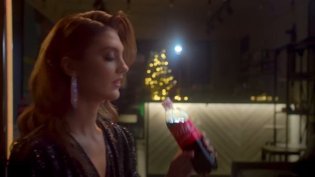 Cola Бочкари смотреть онлайн