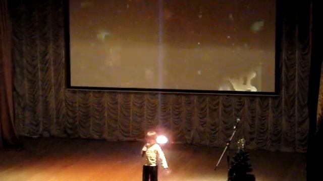 КАП - КАП - КАП.MPG смотреть онлайн