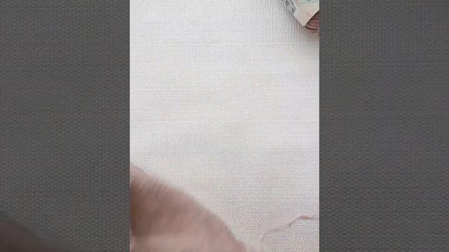 Комбинезон спицами для новорожденных ?ОЧЕНЬ ПОДРОБНЫЙ МК??? смотреть онлайн