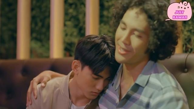 LEO Y FIAT SE RECONCILIAN + ESCENA HOT?en el ep "Don't say no" Spoilers смотреть онлайн