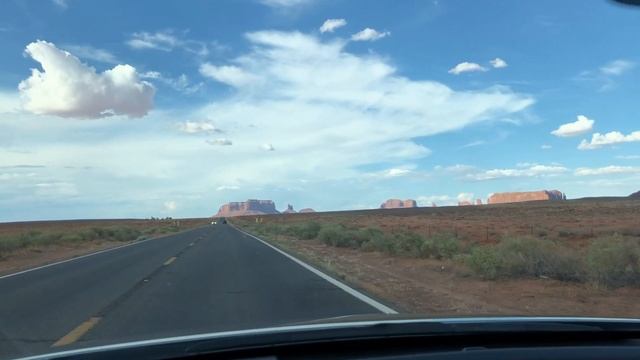 Summertime (Samba Cover) - Bass guitar solo (Соло на бас-гитаре/акустической гитаре) смотреть онлайн