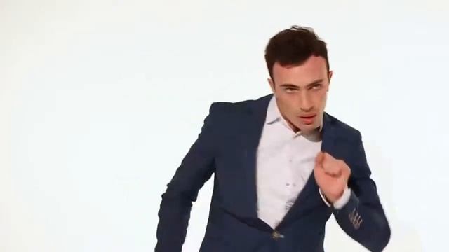 27 видов танцев у мужчин смотреть онлайн