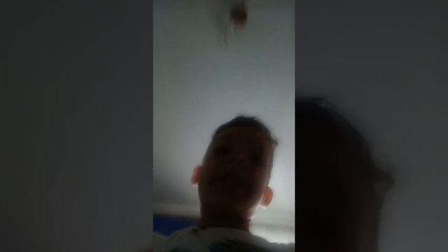 учимся делать бросок другой ногой очень легко смотреть онлайн