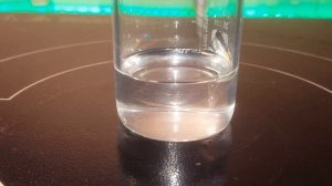 Снял серебро с СD дисков/Аффинаж Серебра/