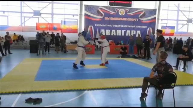 Казачий рукопашный бой смотреть онлайн