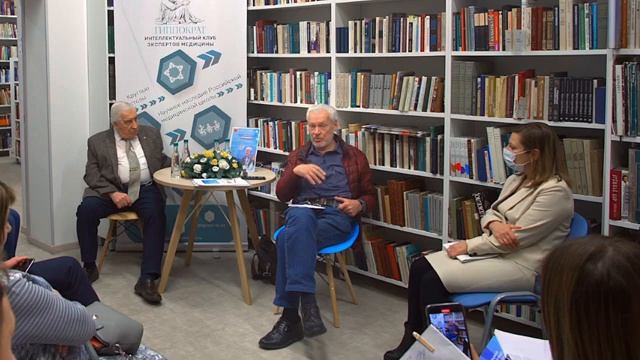 Живительная и отравляющая сила воды. Что нужно знать о ней? смотреть онлайн