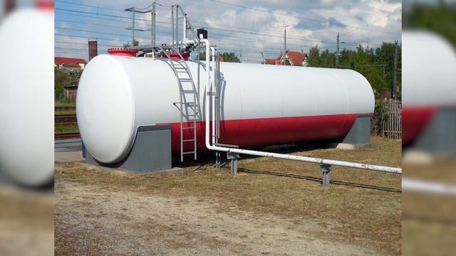 How To Keep Your Farm SAFE From Theft! смотреть онлайн