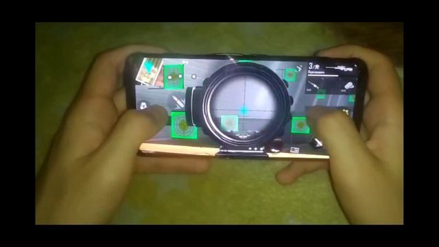 ЛУЧШАЯ ОБУЧАЛКА КАК СТРЕЛЯТЬ В ГОЛОВУ С АВМ ФРИ ФАЕР😱Лучшие настройки для оттяжки🔥Free Fire смотреть онлайн