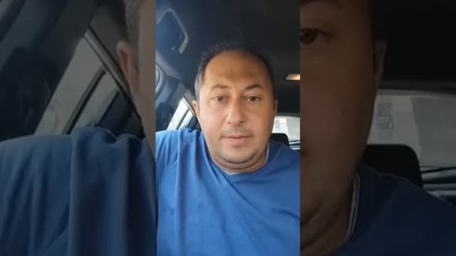 Հիմա․․․Անելիքներ․․․Հիմա, կամ երբեք․ Հայկ Մանասյան смотреть онлайн