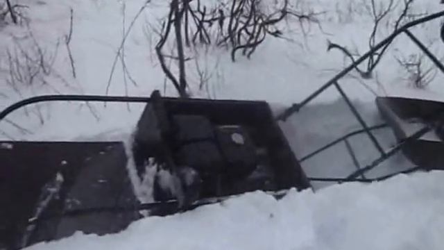 тунгус 600 Тест смотреть онлайн