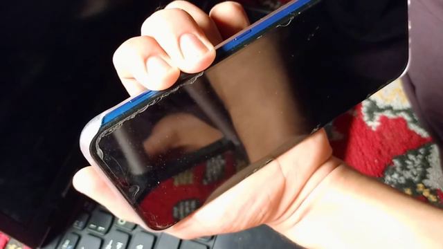 No Command Android Problem Solve | Android No command error | mobile no Command fix | meer bahi смотреть онлайн